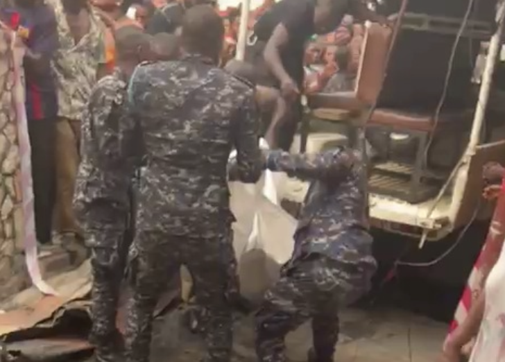 Screenshot 2025 02 09 at 7.34.45 pm